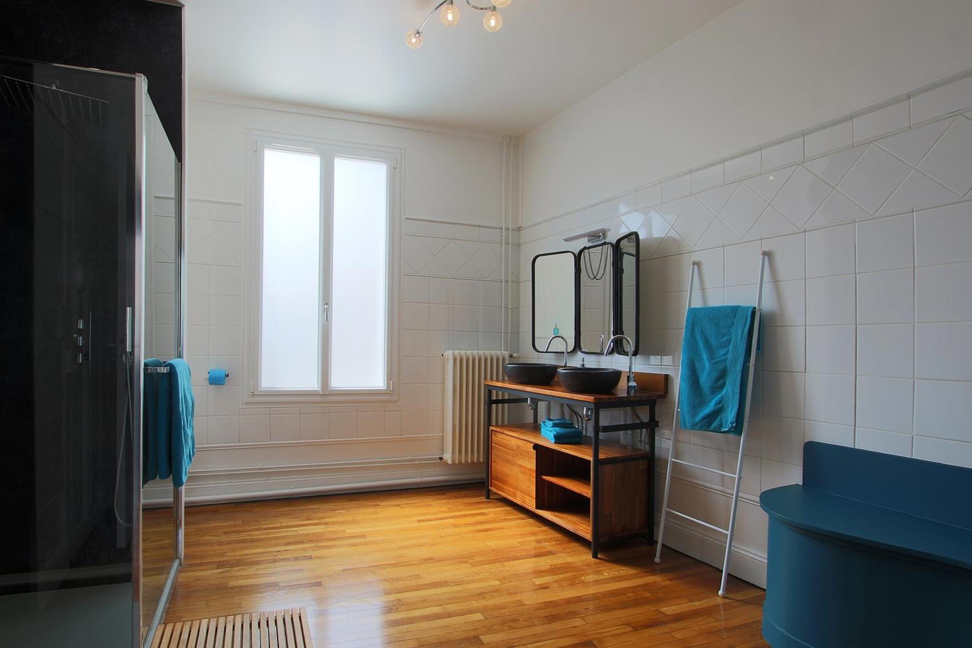L'Iliade - Chambres D'Hotes - B&B A Bouzy Exteriör bild